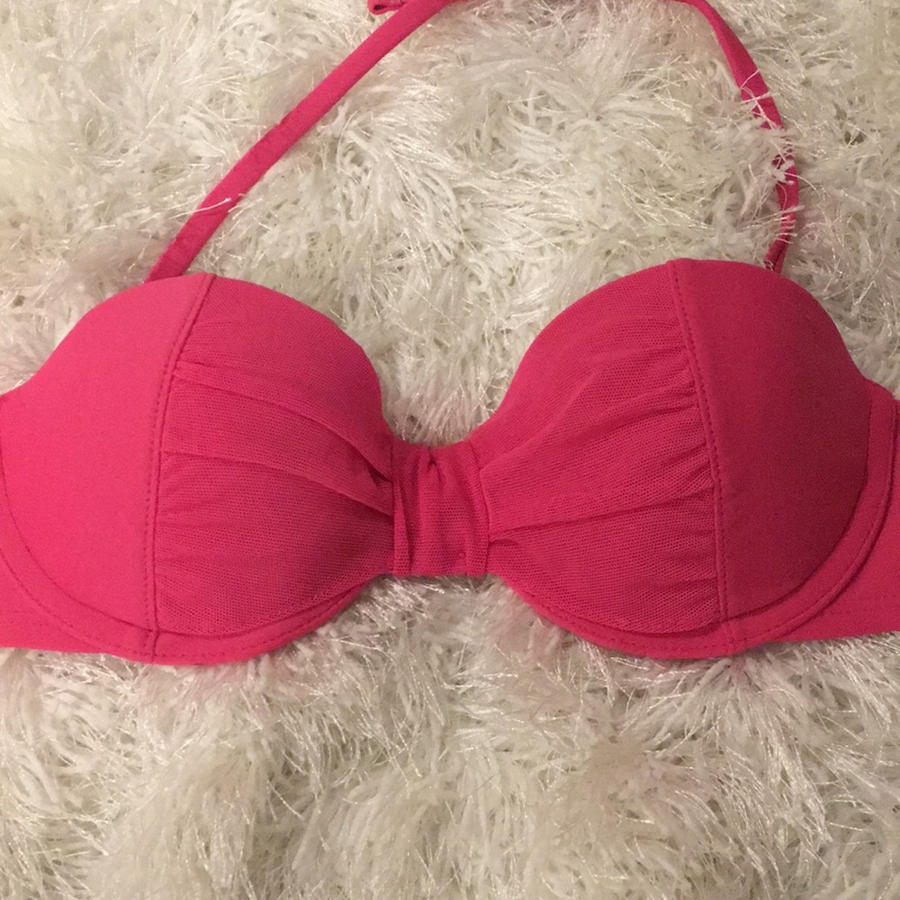 bathing suit top